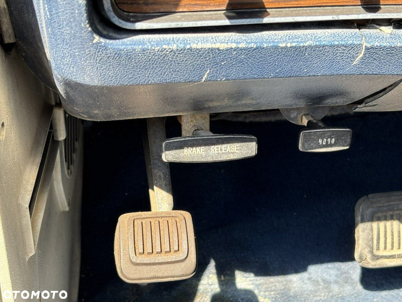 Dodge RAM - 41