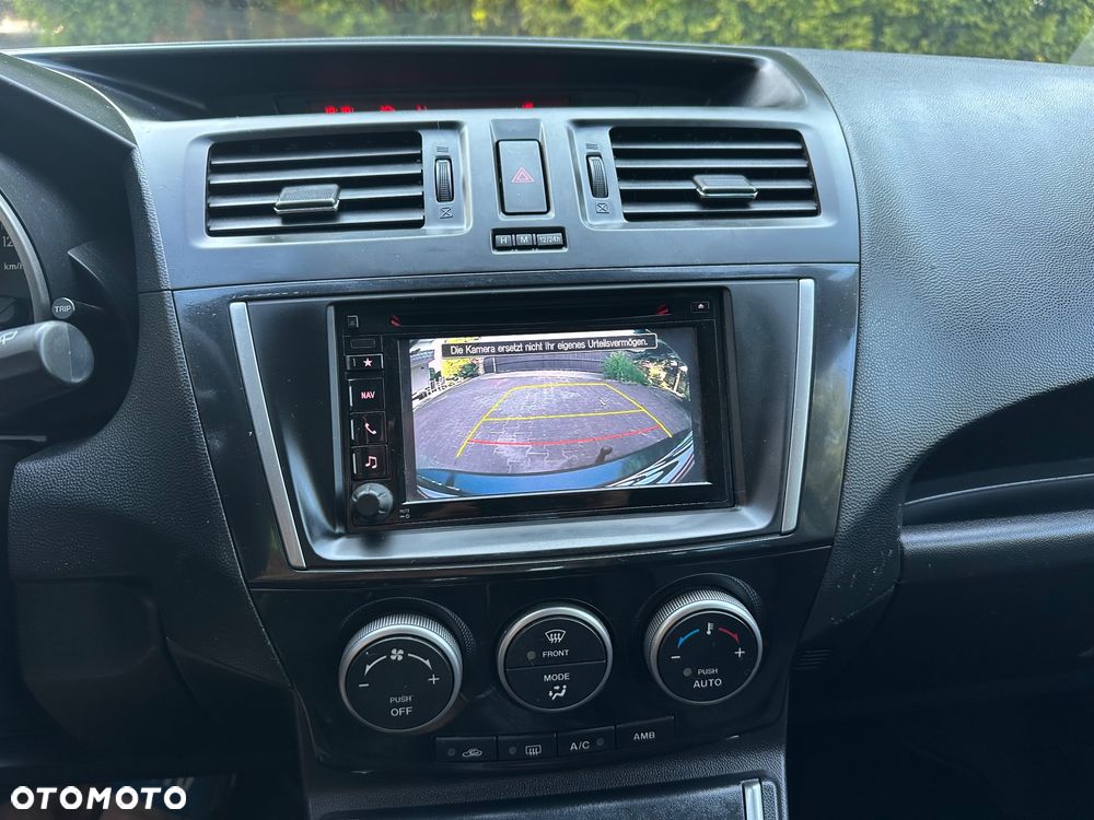 Mazda 5 1.6 MZ-CD Business-Line - 8