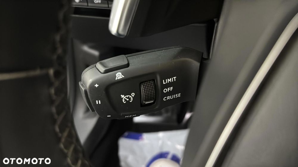Peugeot 508 1.5 BlueHDi Allure Pack S&S EAT8 - 30
