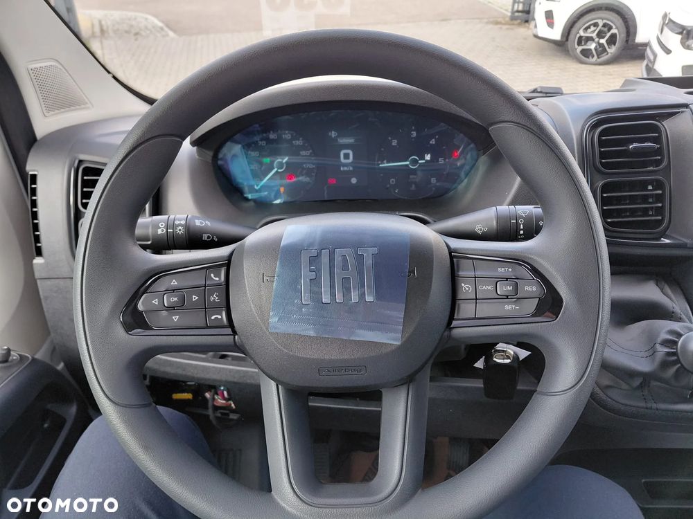Fiat DUCATO - 10