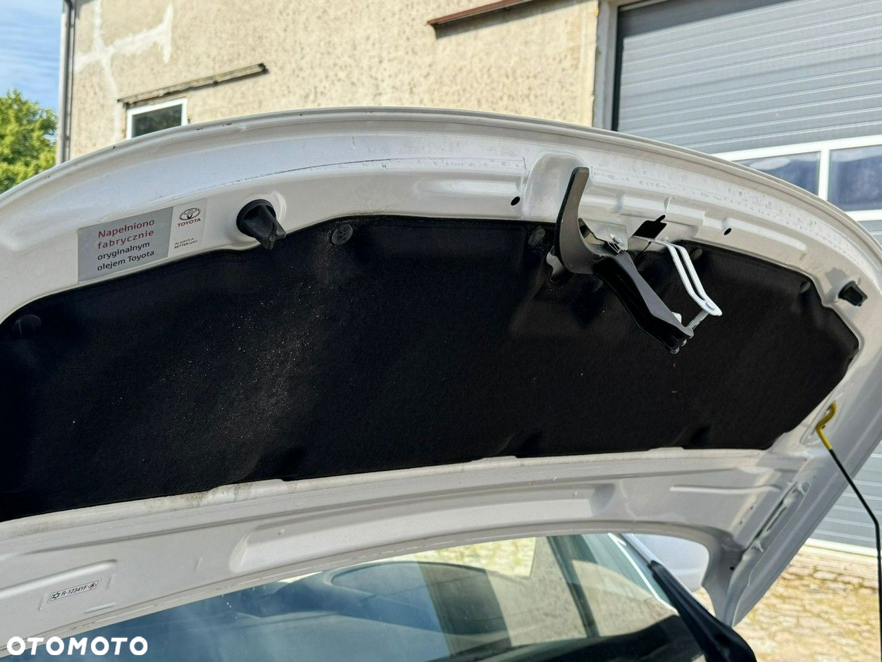 Toyota Proace City Verso - 25
