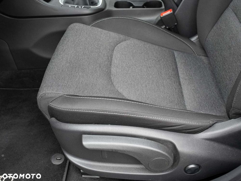 Hyundai i30 1.0 T-GDI Smart - 11