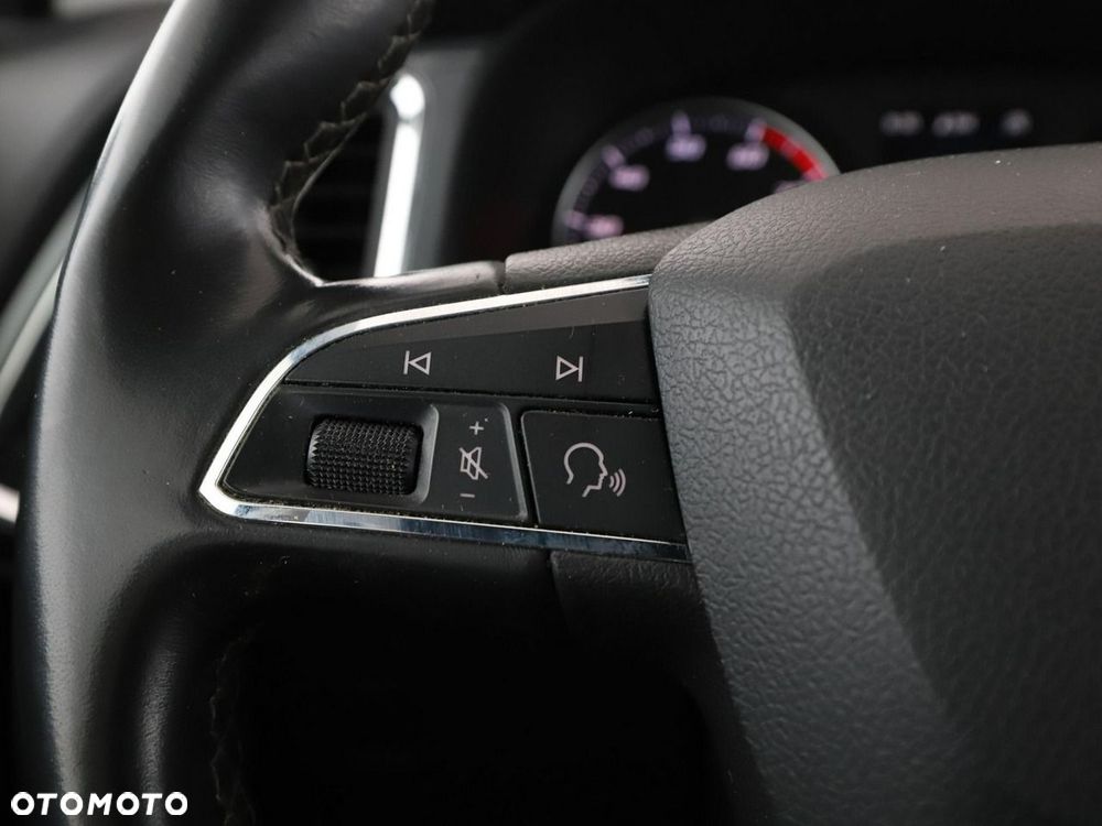 Seat Ateca 1.5 TSI ACT OPF Style - 31