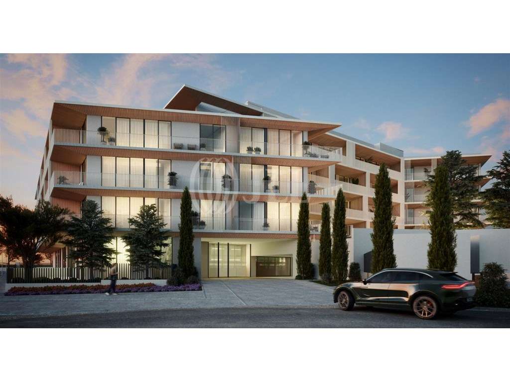 NAMA House Carcavelos - Grande imagem: 4/33