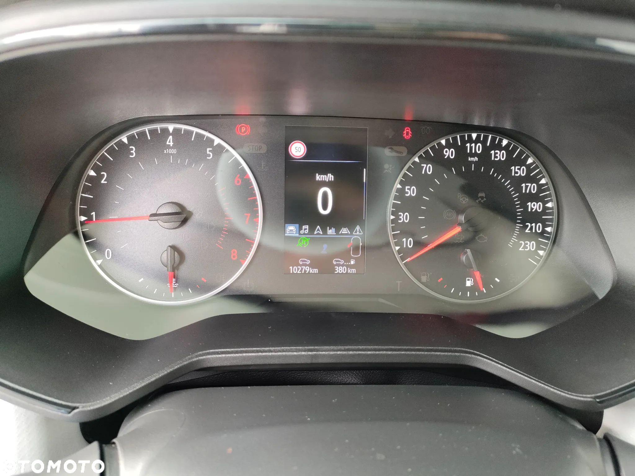 Renault Clio TCe 90 EQUILIBRE - 14