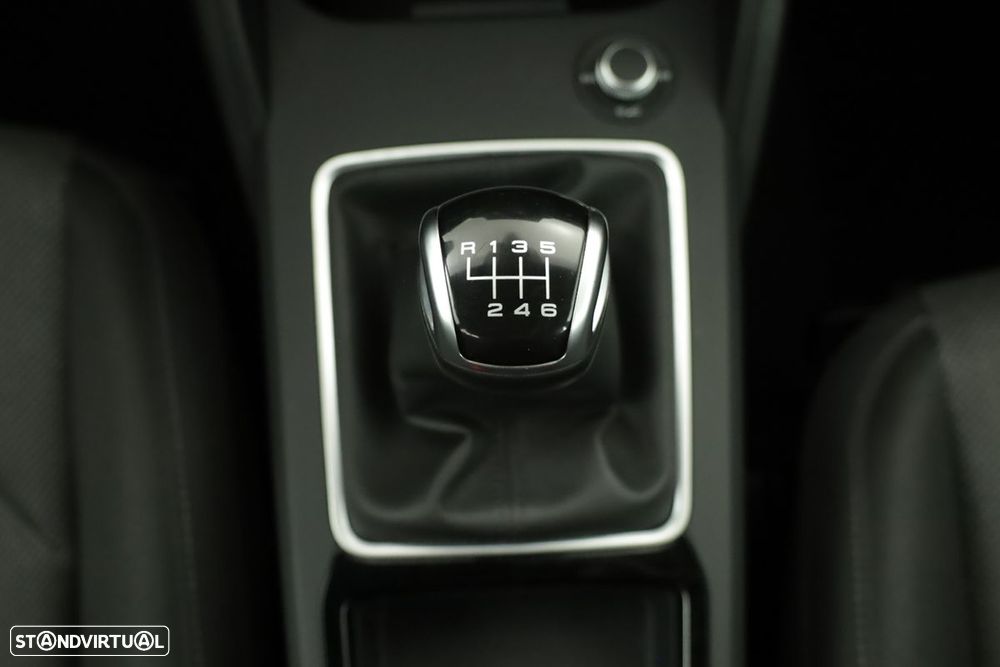 Audi Q2 30 TFSI Advanced - 13