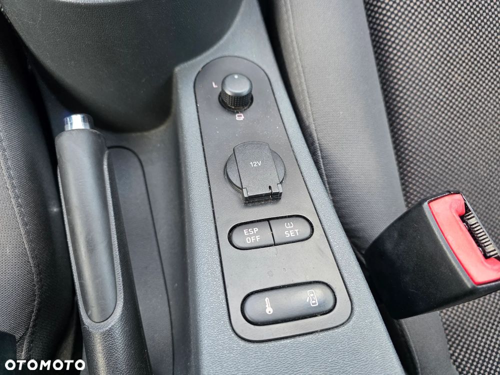 Seat Leon 1.8 TSI Style - 13