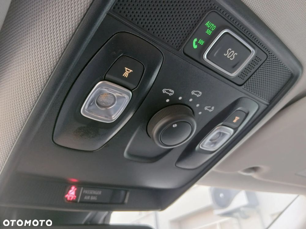 Mitsubishi ASX 1.3 mHEV Instyle DCT - 12