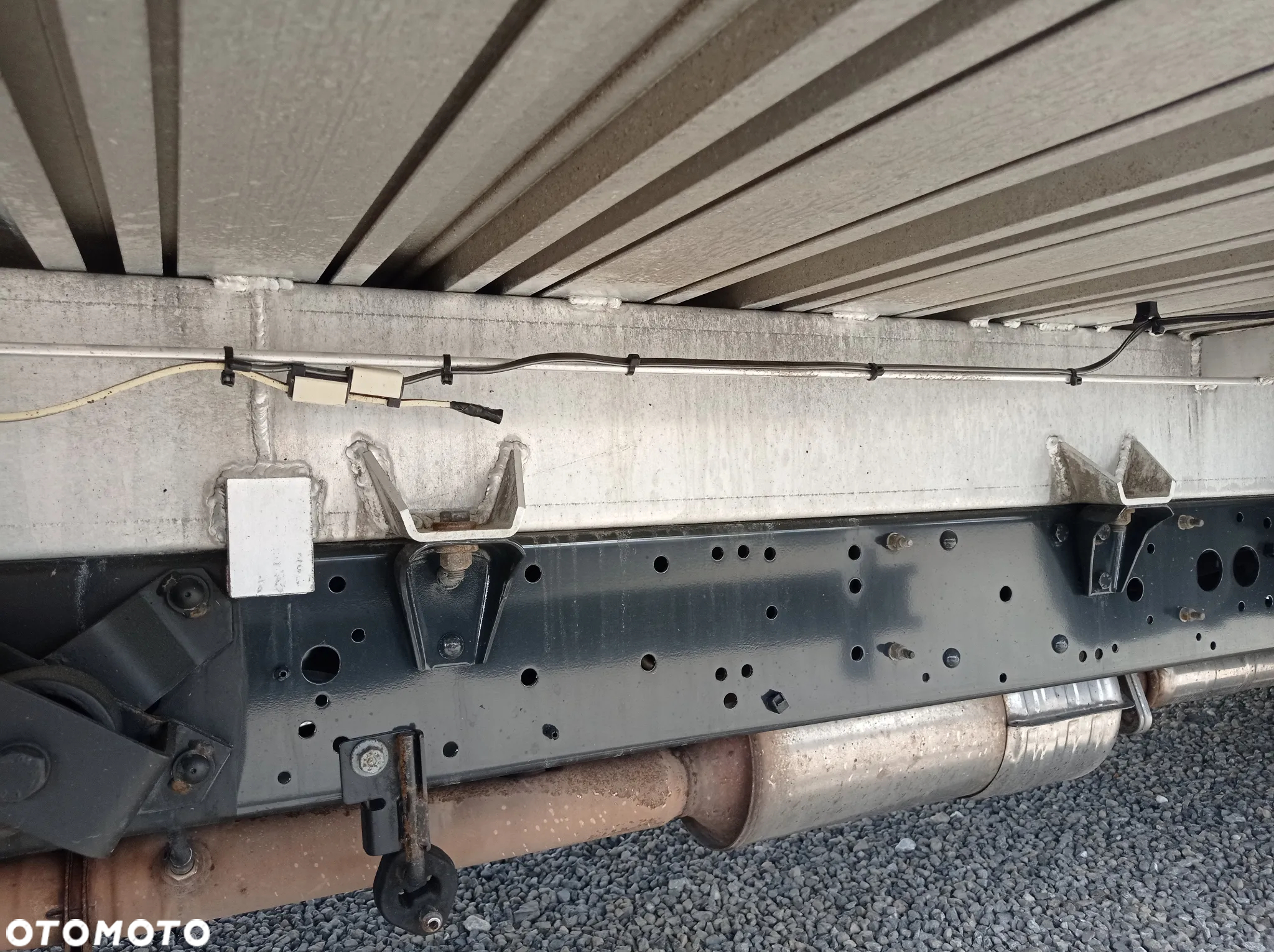 Iveco 35C14 2.3 140 KM KLIMA WINDA - 16