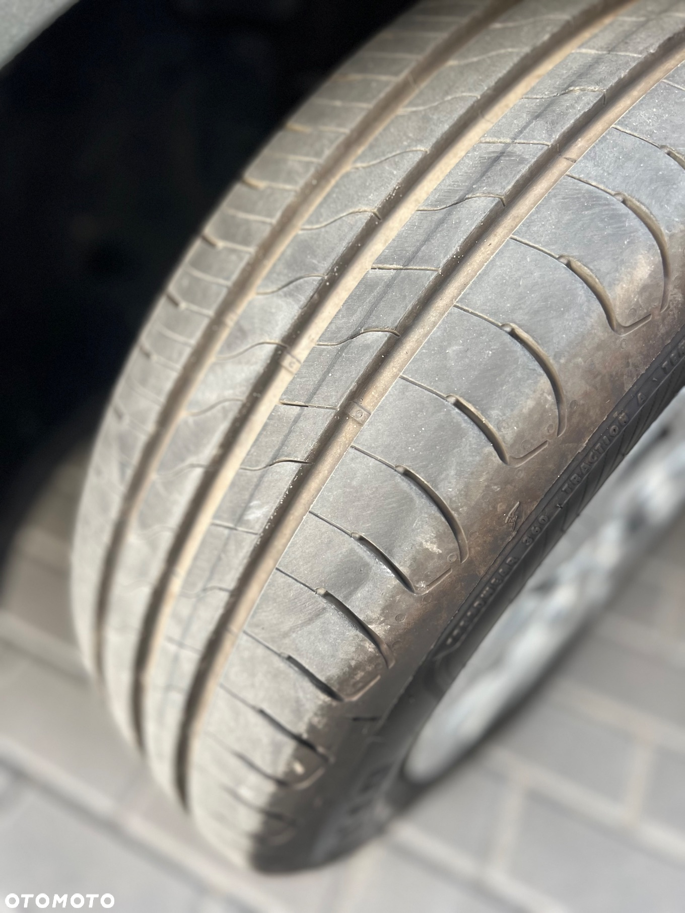 Hyundai i30 1.6 D Classic + - 28