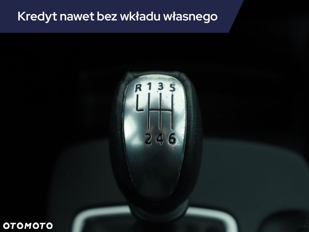 Renault Laguna - 19