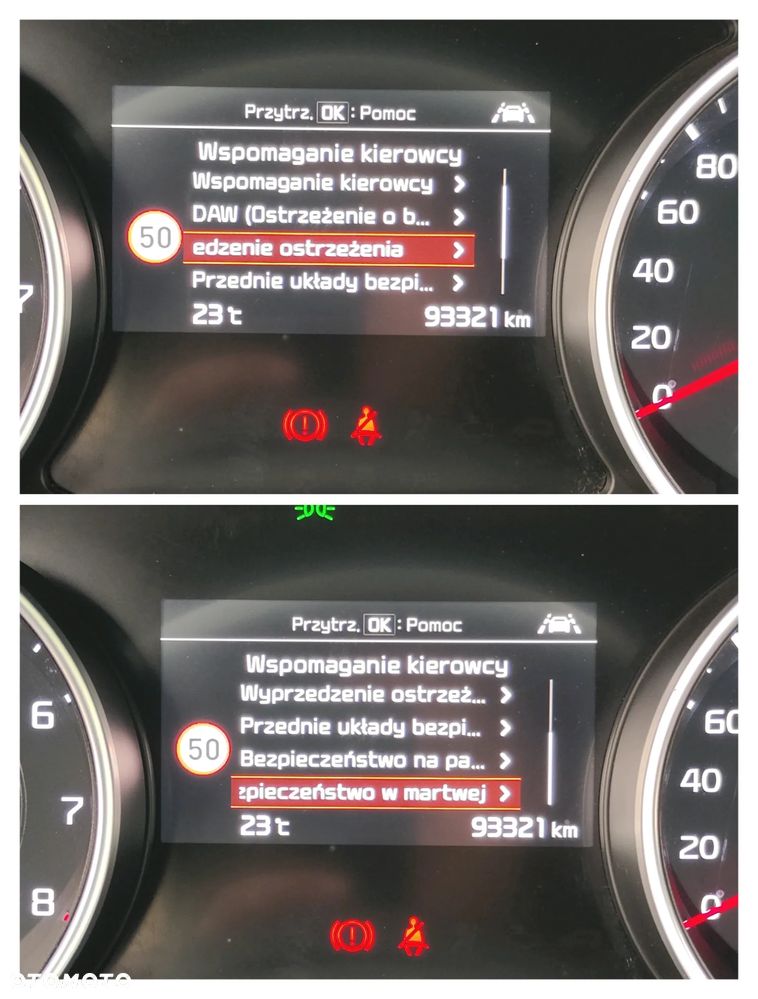 Kia ProCeed 1.0 T-GDI GT Line - 28