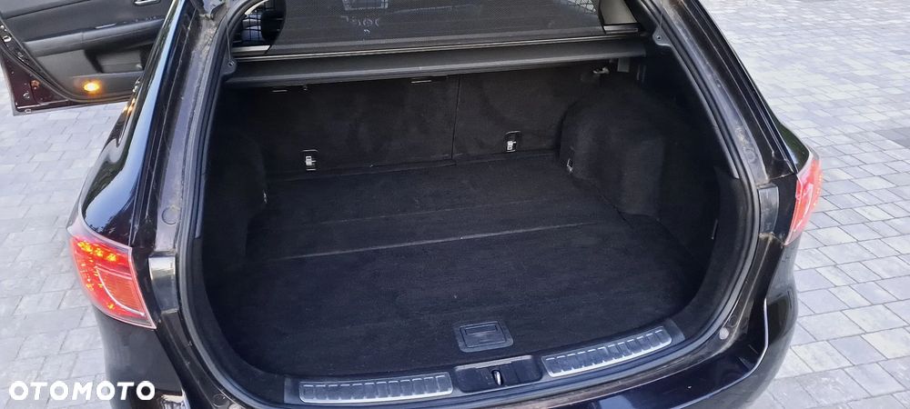 Mazda 6 2.0 CD Dynamic - 15