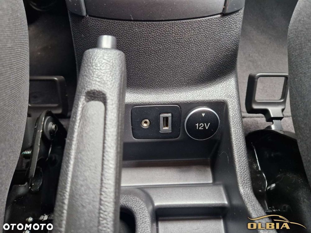 Ford EcoSport - 27