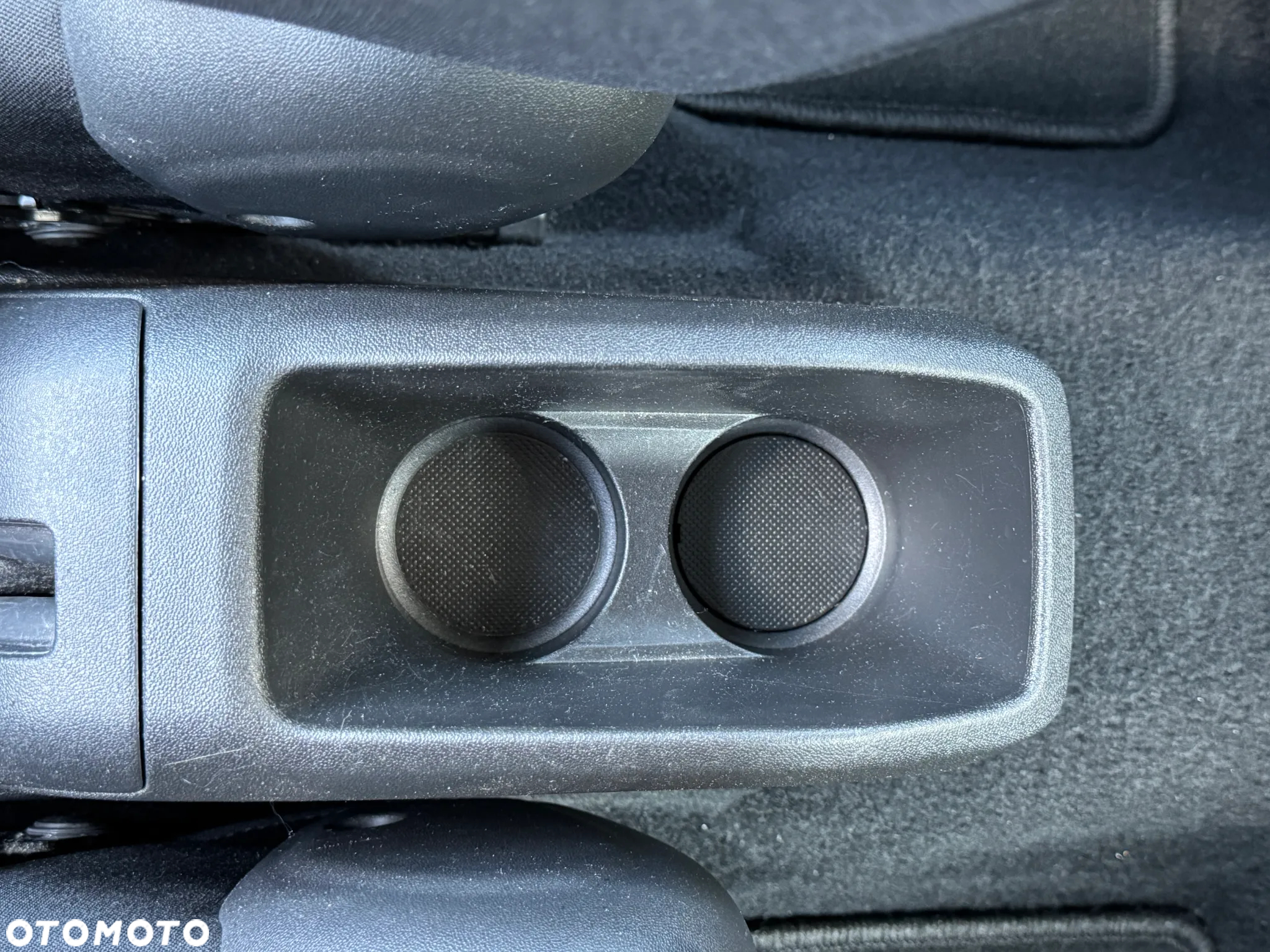 Peugeot 208 120 VTI Allure - 36