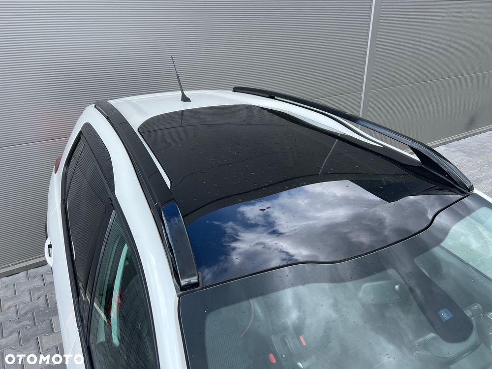 Peugeot 2008 PureTech 110 Stop&Start EAT6 GT-Line Edition - 9