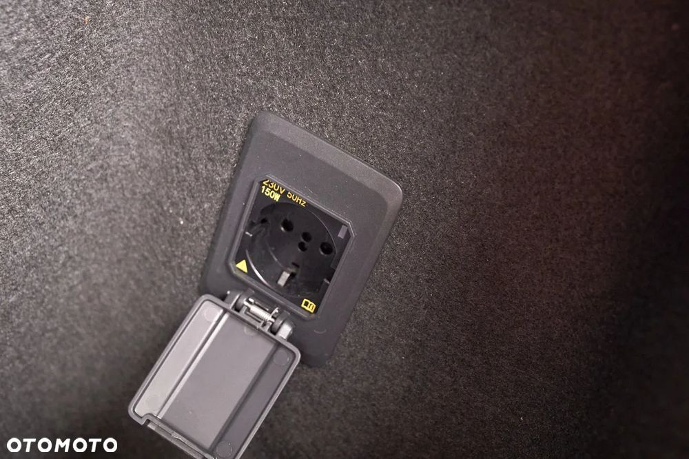 Cupra Formentor 1.5 TSI DSG - 26