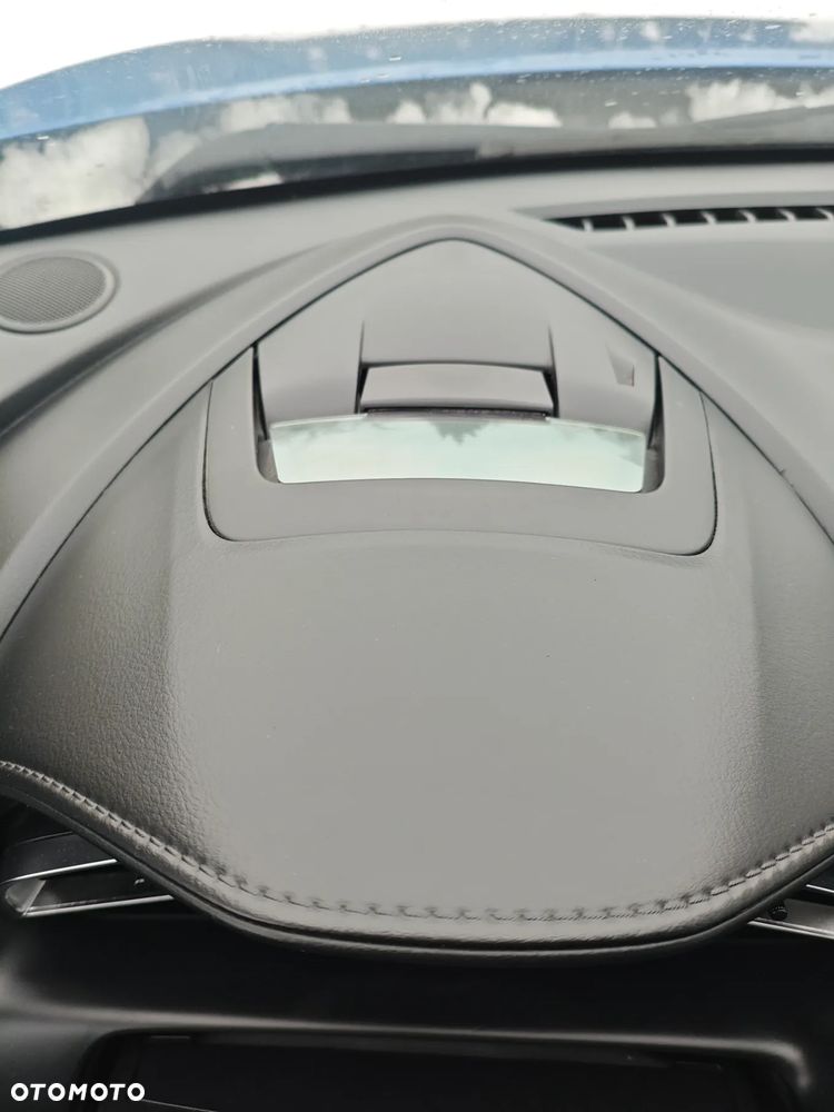 Mazda CX-3 SKYACTIV-D 105 SKYACTIV-Drive AWD Sports-Line - 12