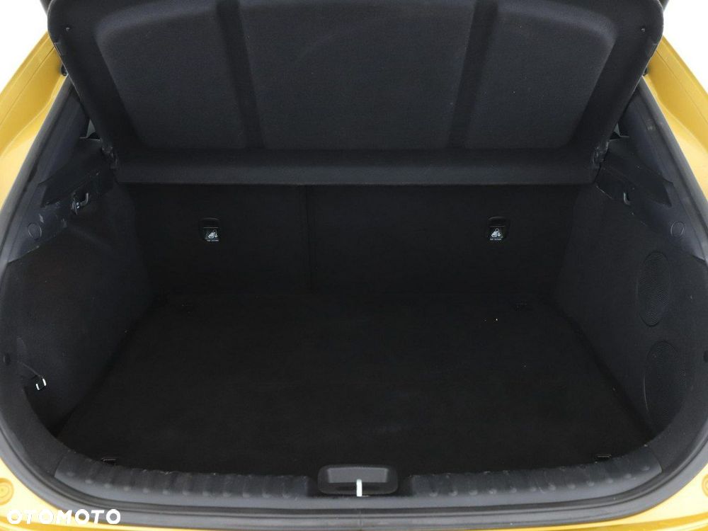 Kia XCeed 1.6 T-GDI OPF DCT7 PLATINUM EDITION - 20