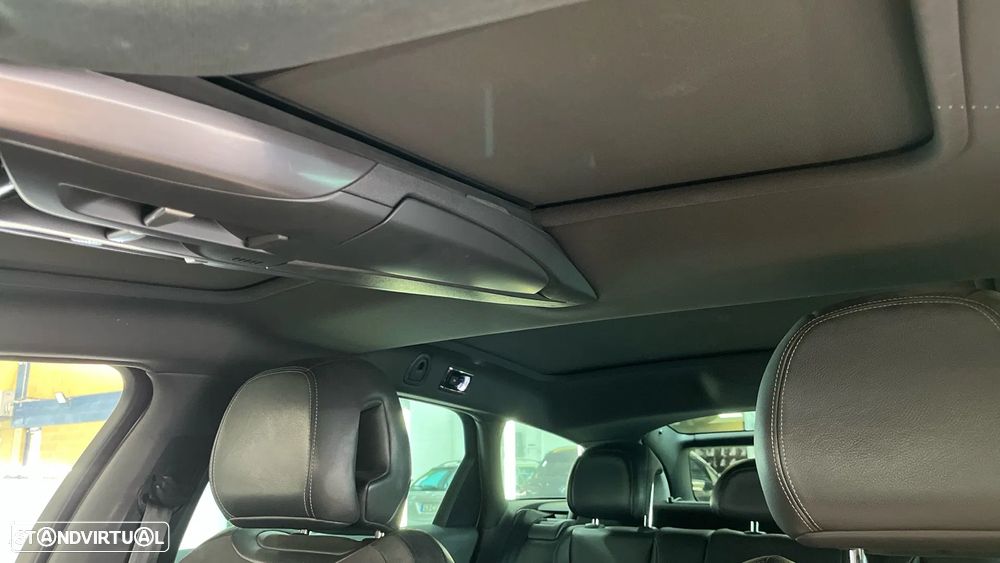 Citroën DS5 1.6 e-HDi Air.So Chic CMP6 - 6