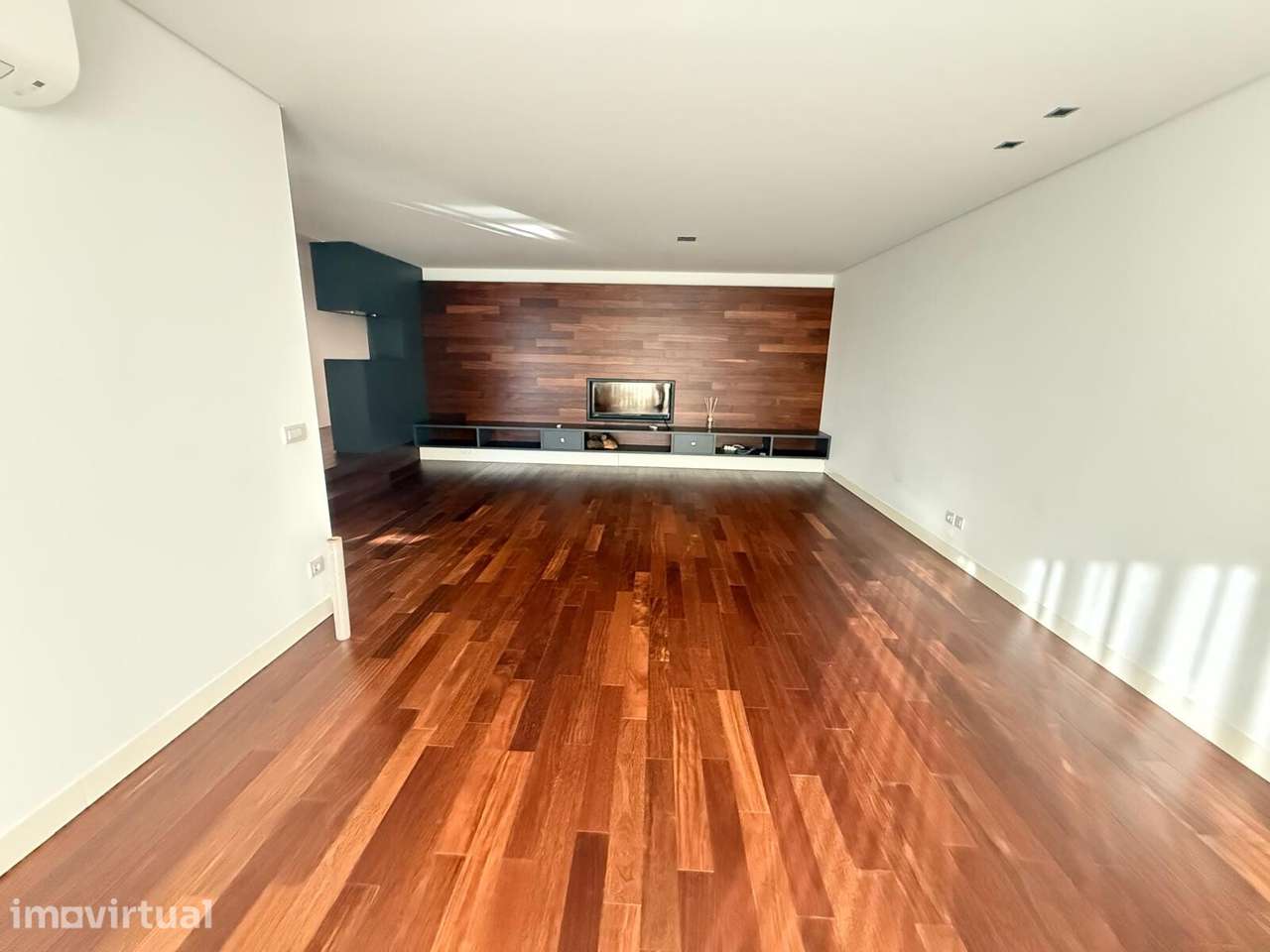 Excelente Apartamento T3 para Arrendamento - Grande imagem: 4/20