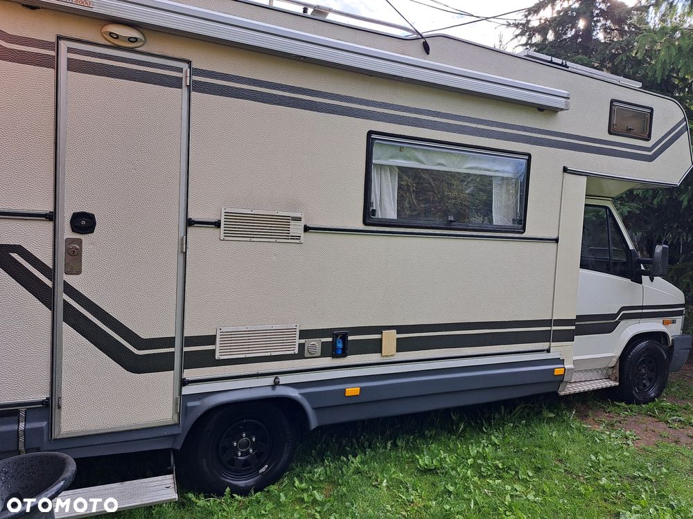 Fiat DUCATO - 10