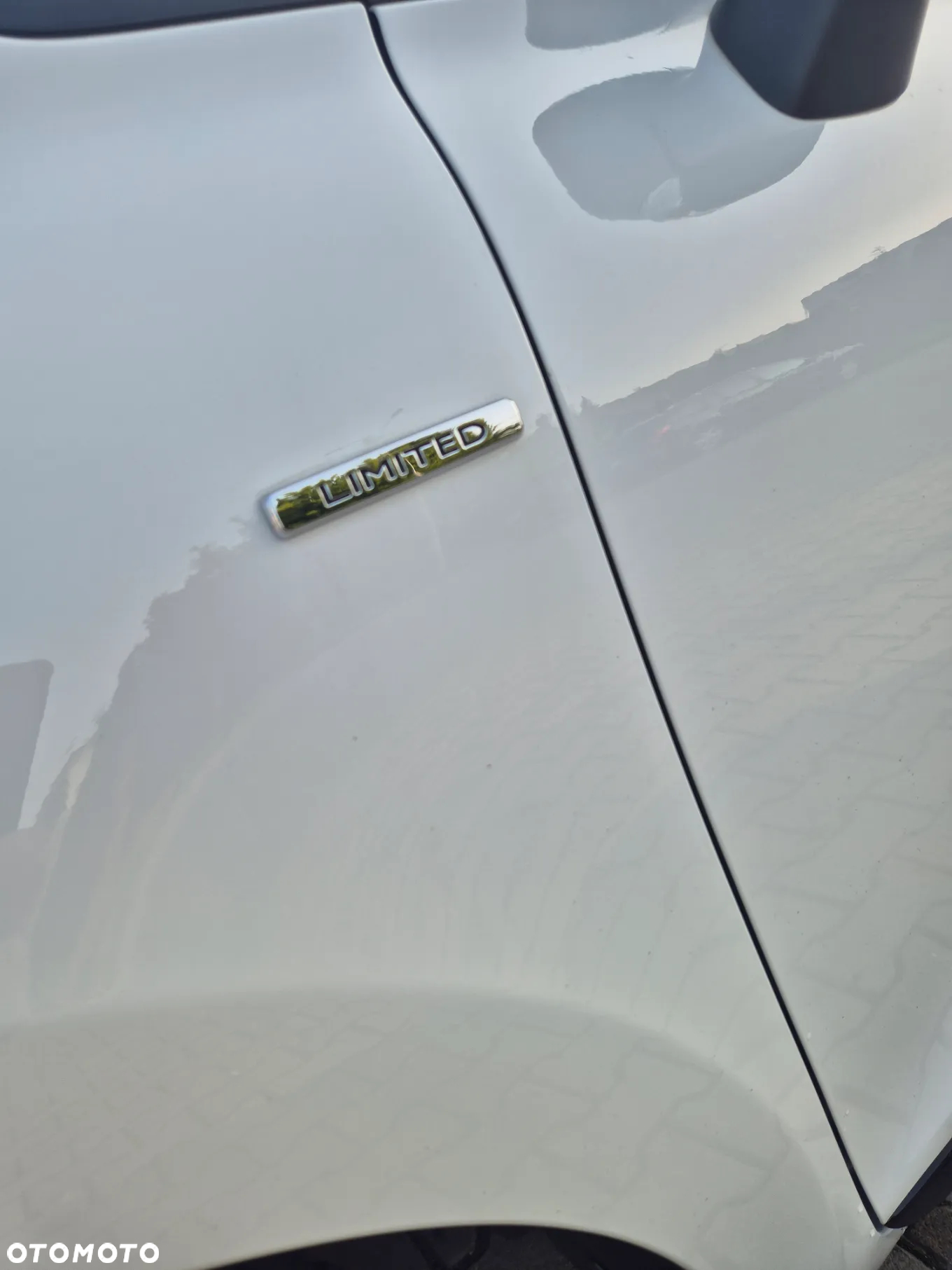 Renault Clio 0.9 TCe Limited - 14