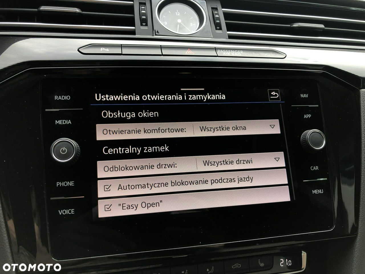 Volkswagen Arteon 2.0 TDI SCR Elegance DSG - 34