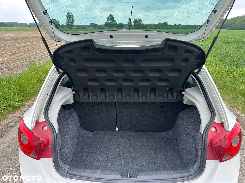 Seat Ibiza 1.2 12V Best of - 23