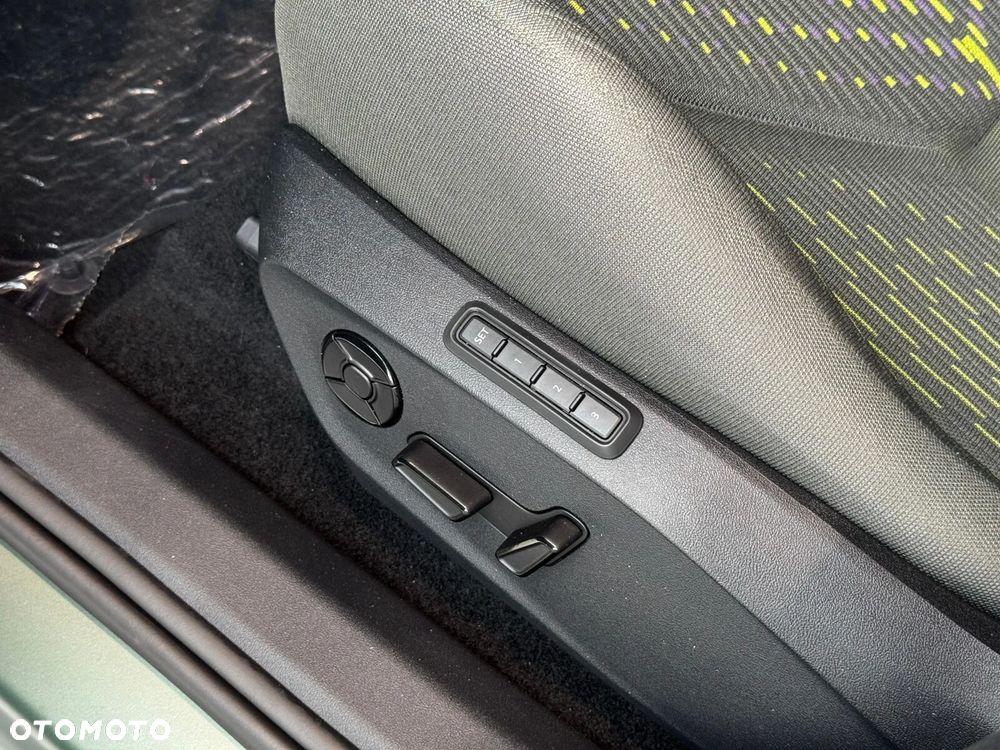 Cupra Raval 52kWh Dynamic - 22