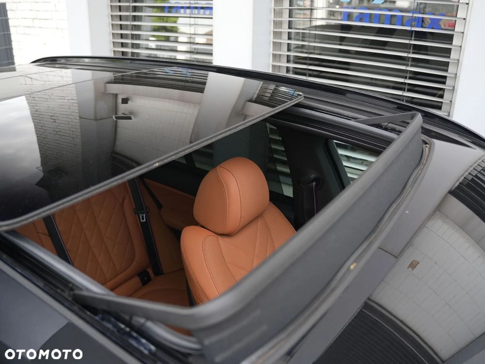 BMW X5 - 22