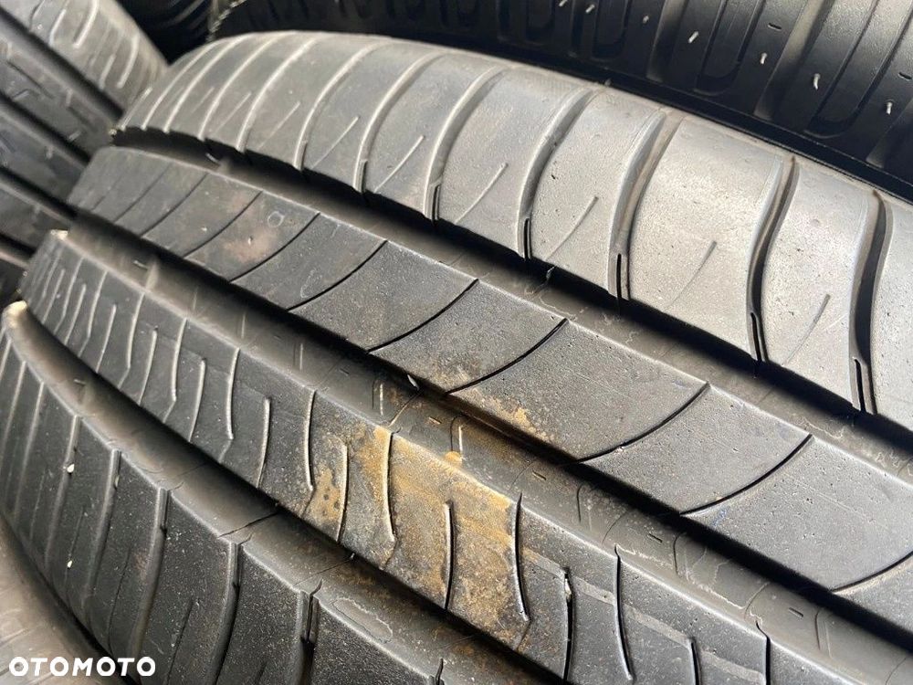 195/55/16 Michelin Energy Saver_6,8mm_4szt_(145) - 7