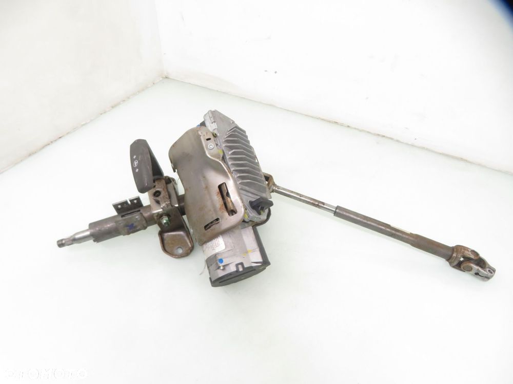 WSPOMAGANIE ELEKTRYCZNE FIAT PANDA II 2610176307A 2609658017A - 4