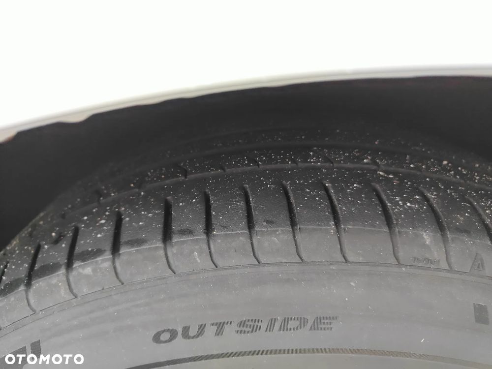 Citroën C5 2.0 HDi Exclusive - 30