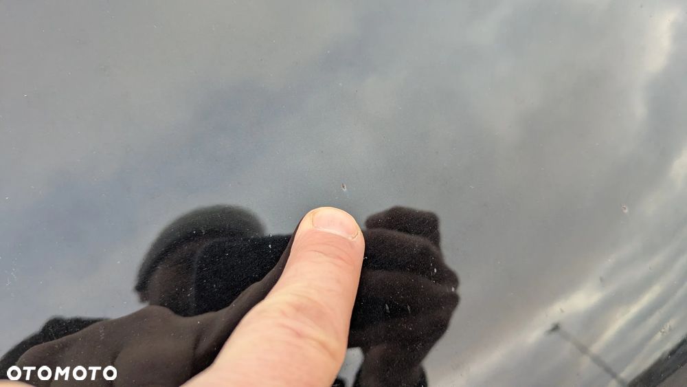 Volkswagen Golf 1.6 TDI BMT Trendline - 13