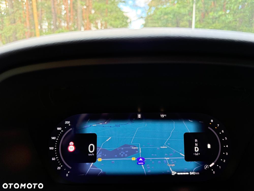 Volvo V60 - 7