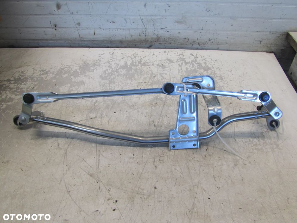 fiat ducato-jumper-boxer 14->mechanizm wycieraczek eu x2 - 1