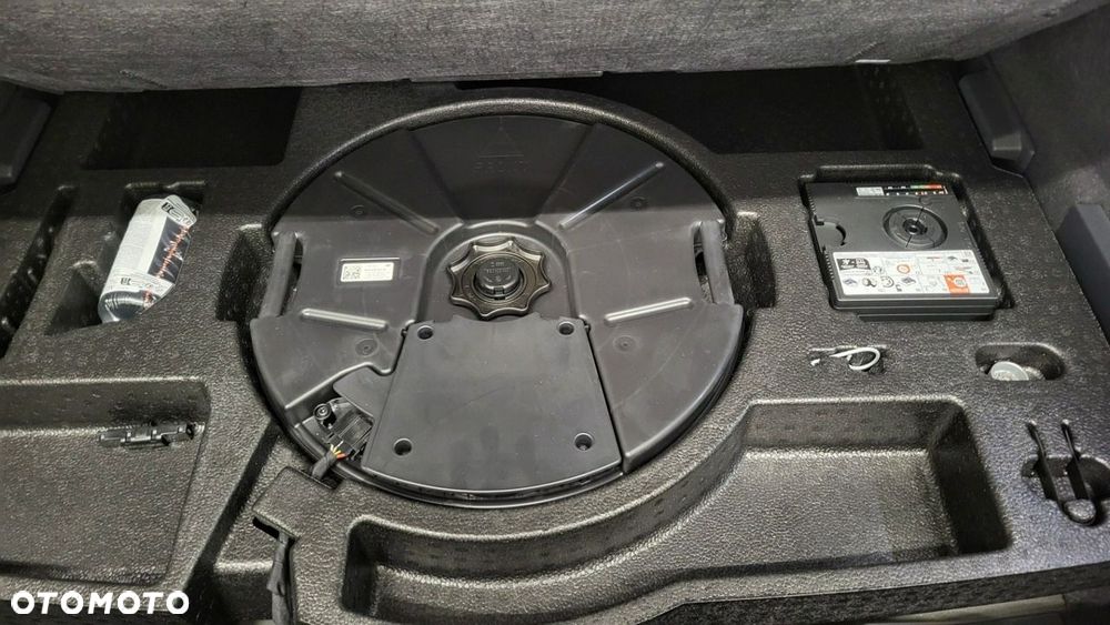 Cupra Formentor - 25