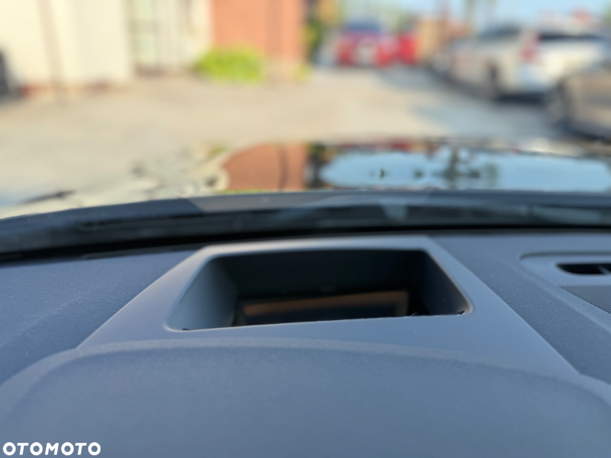Volvo V90 B4 B Geartronic Momentum Pro - 33