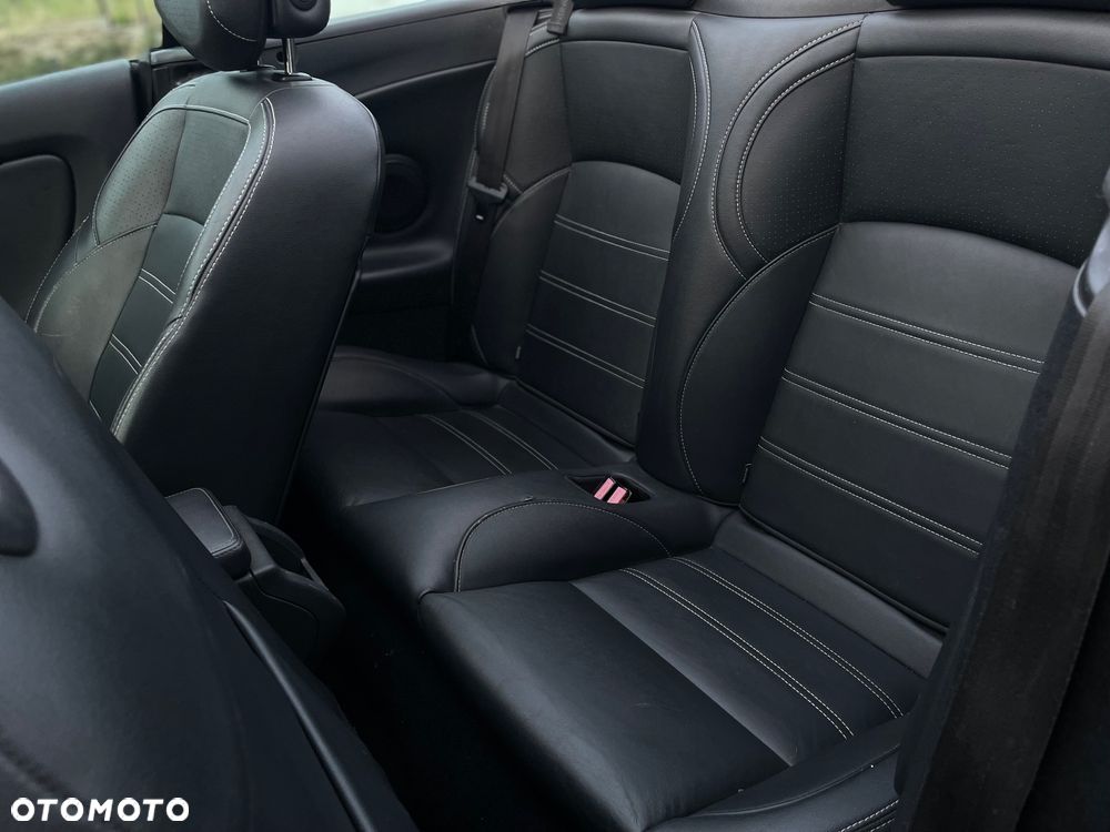 Renault Megane dCi 160 FAP Dynamique - 24