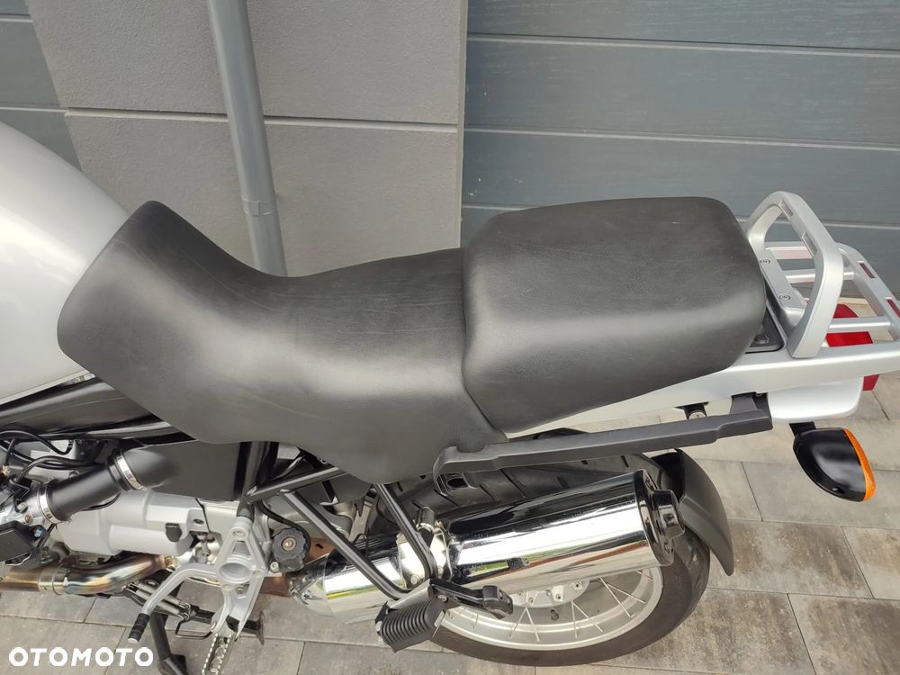 BMW R - 30