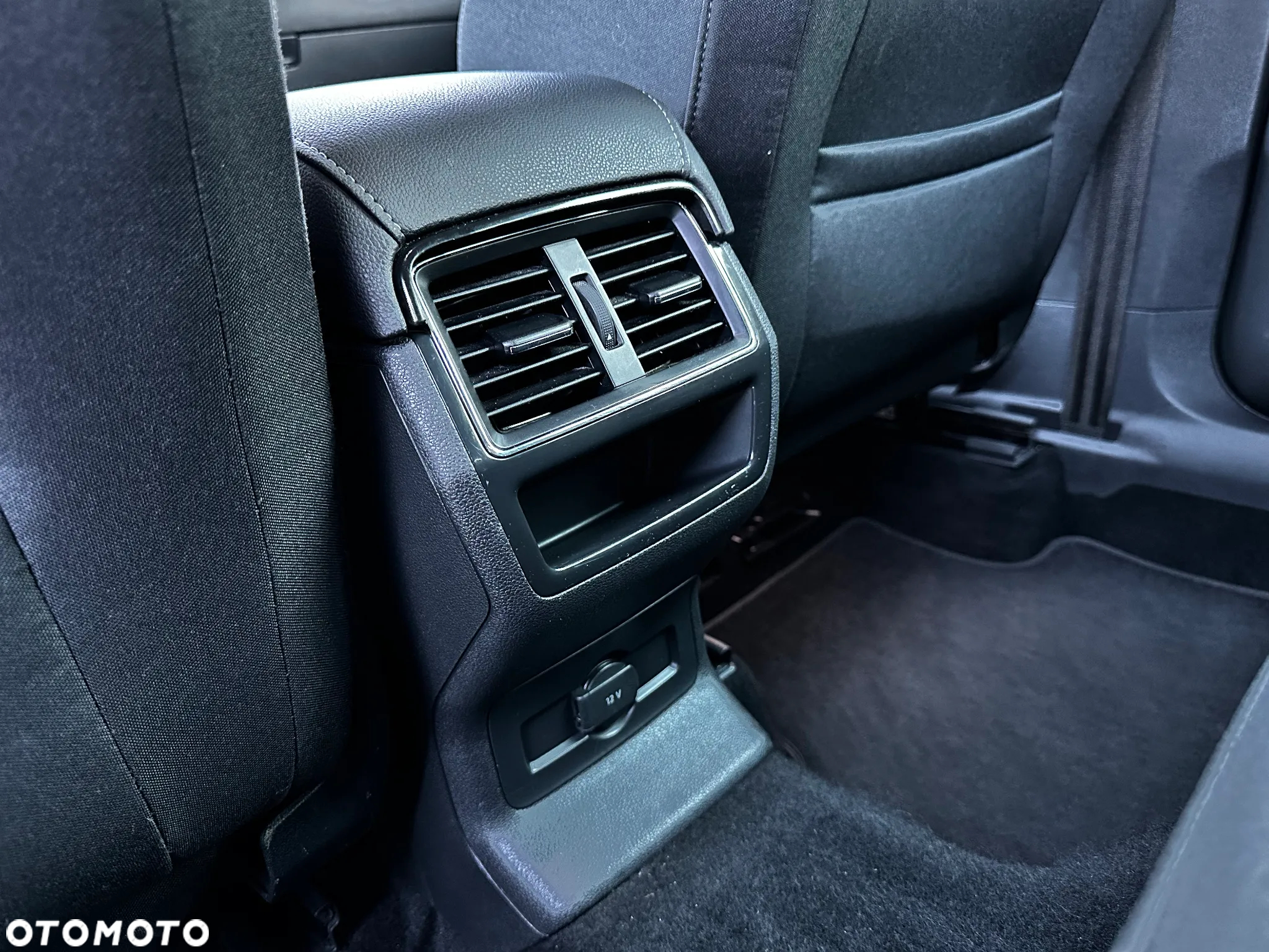 Skoda Karoq - 32