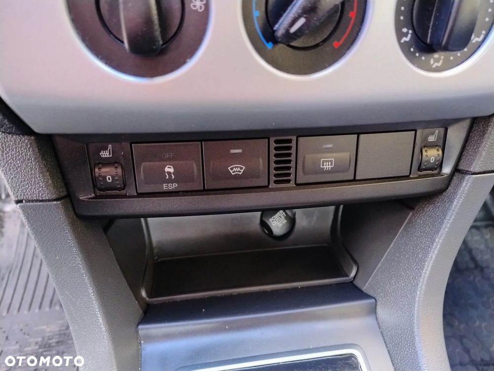 Ford Focus 1.6 TDCi Titanium - 11