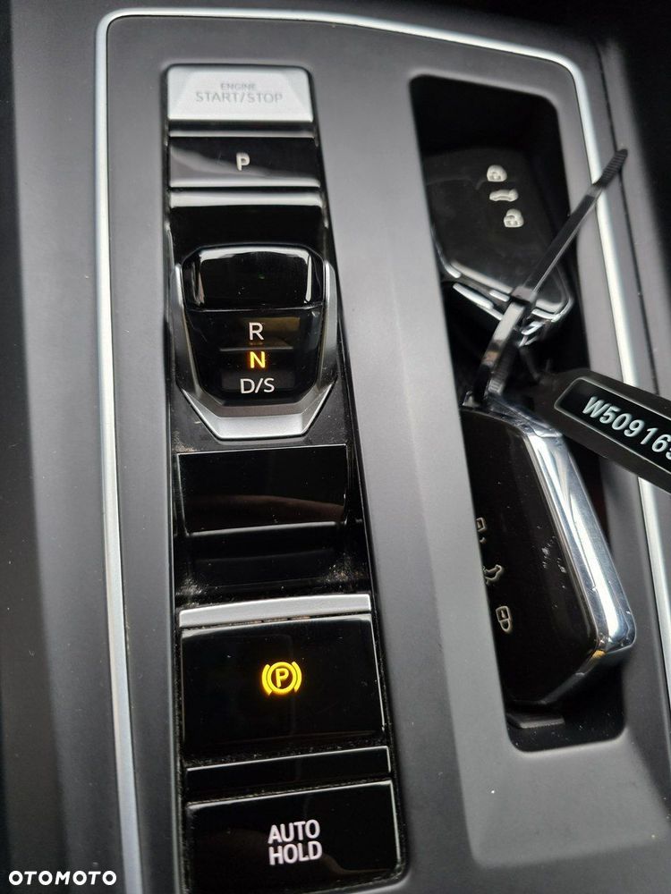 Volkswagen Golf Variant - 6