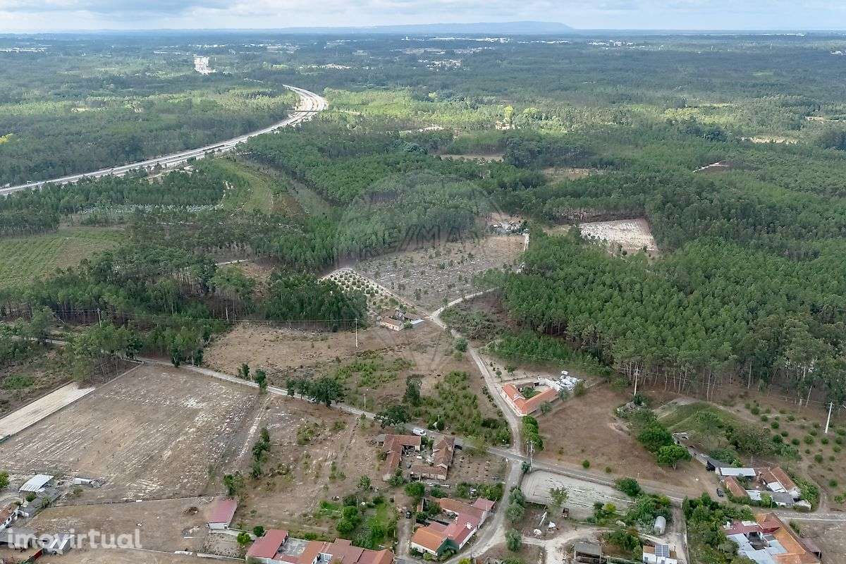 Terreno  para venda - Grande imagem: 4/13