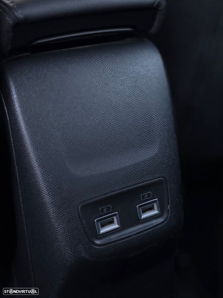 Peugeot e-208 50 kWh Active Pack - 19