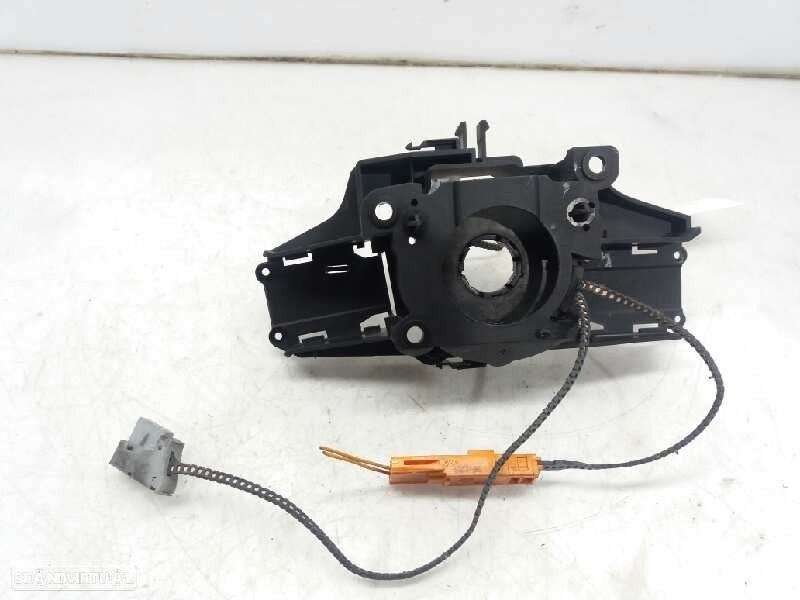 FITA AIRBAG PEUGEOT 406 1999 -2307991190 - 3