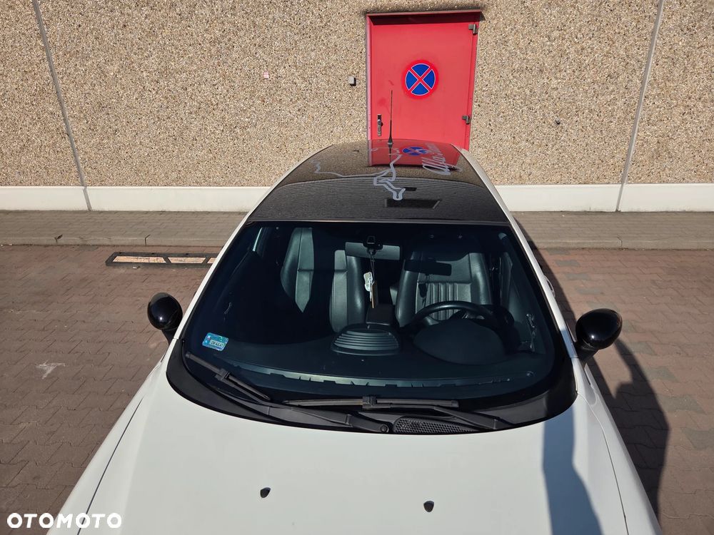 Alfa Romeo 147 1.6 Twin Spark Black Line - 3