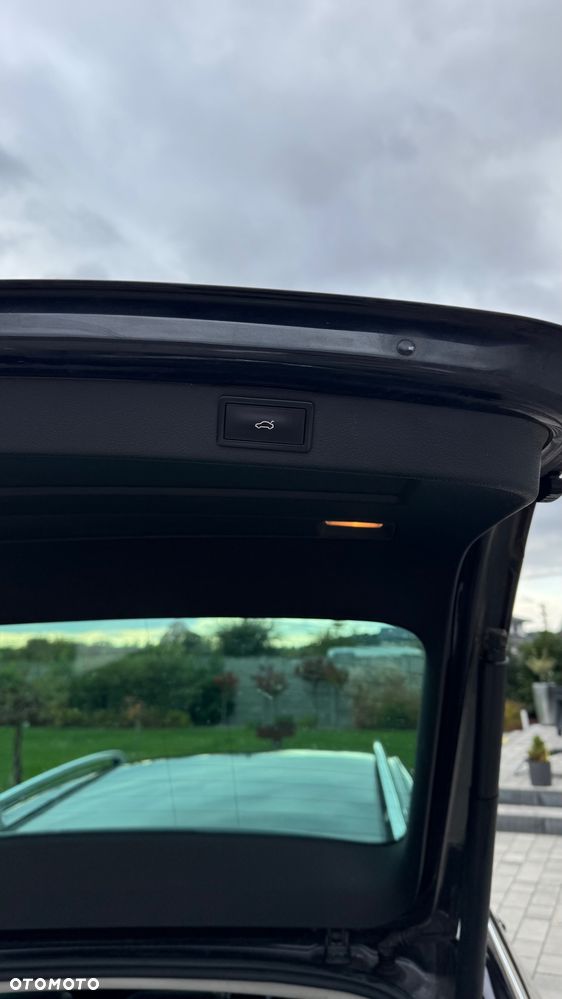 Skoda Superb - 9