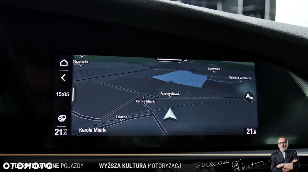 Alfa Romeo Giulia 2.0 Turbo Veloce Q4 - 23